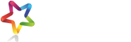 European Vending and Coffee Service Association (EVA) Logo