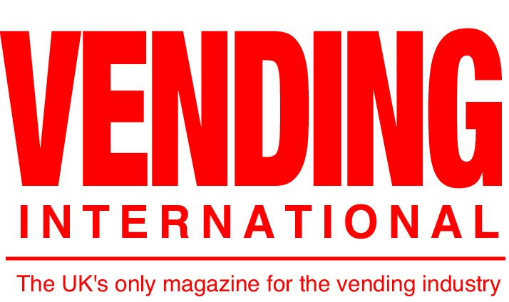 vending international