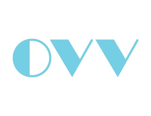 Record Attendance for OVV AGM
