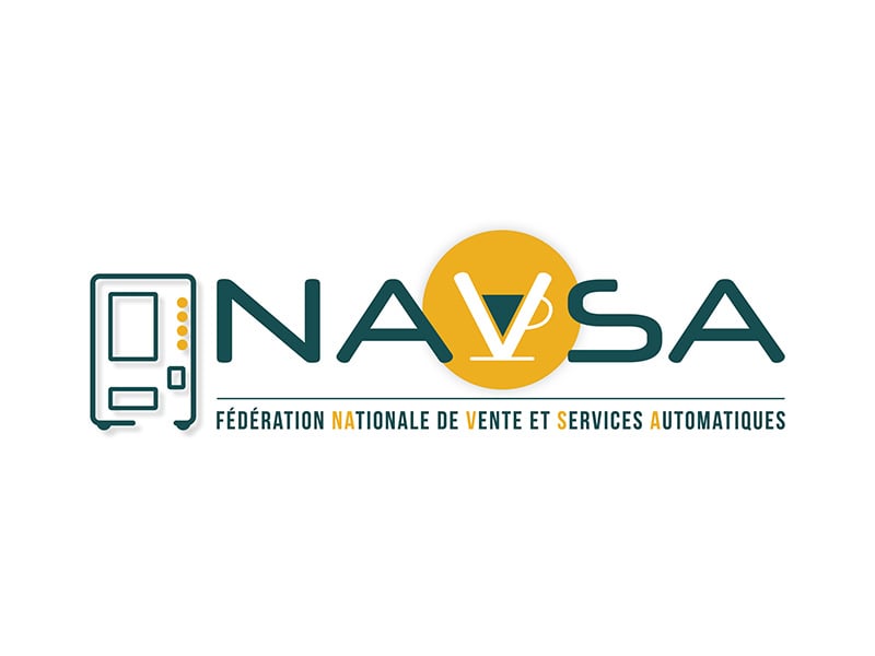 NAVSA AGM European Vending and Coffee Service Association (EVA)