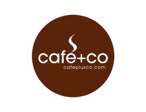 café + co joins the EVA