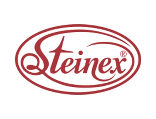 Steinex joins the EVA