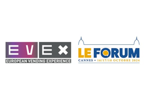 Newsletter FORUM DE LA DA-EVEX #1